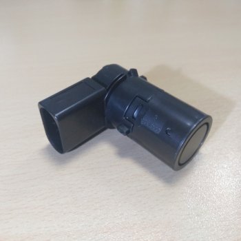 Датчик парковки Cartronic CRTR0124234 Ref.4B0919275E