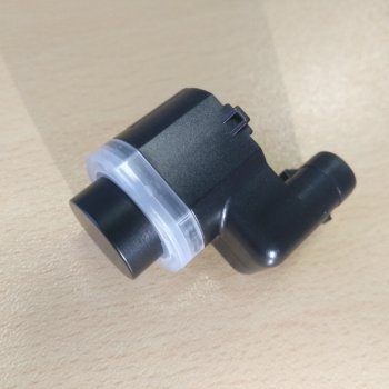 Датчик парковки Cartronic CRTR0124240 Ref.66209270495