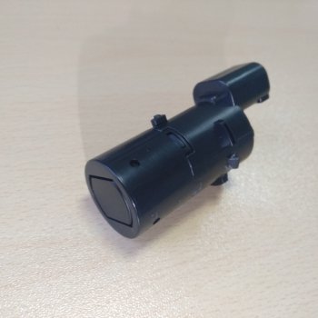 Датчик парковки Cartronic CRTR0124242 Ref.66216902182
