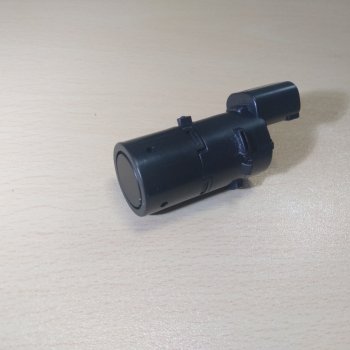 Датчик парковки Cartronic CRTR0124256 Ref.YDB500300