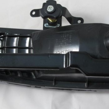 Фара п/т Cartronic CRTR0124262 правая Ref.922021E000