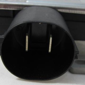 Блок управления вентилятором Cartronic CRTR0124352 Ref.940004107/ 940004204