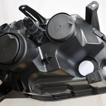 Фара Cartronic CRTR0126007 Ref.260105828R, правая RH