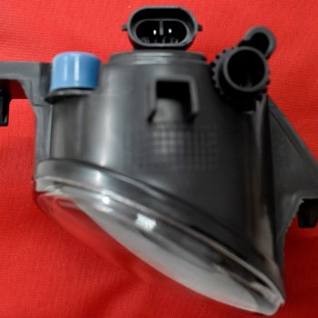 Фара п/т Cartronic CRTR0126023 Ref.8200002470, правая RH