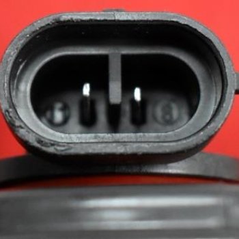 Фара п/т Cartronic CRTR0126023 Ref.8200002470, правая RH