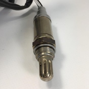 Датчик кислорода (лямбда-зонд) Cartronic CRTR0126046 Ref.46523499