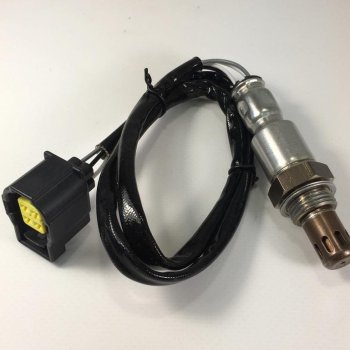 Датчик кислорода (лямбда-зонд) Cartronic CRTR0126049 Ref.A0065422218