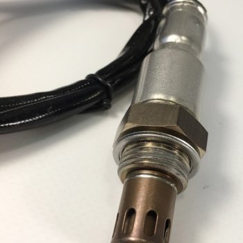 Датчик кислорода (лямбда-зонд) Cartronic CRTR0126049 Ref.A0065422218