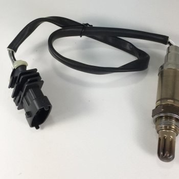 Датчик кислорода (лямбда-зонд) Cartronic CRTR0126057 Ref.93189974/ 25327304/ 855523