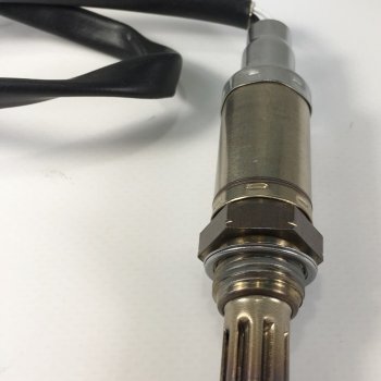 Датчик кислорода (лямбда-зонд) Cartronic CRTR0126057 Ref.93189974/ 25327304/ 855523