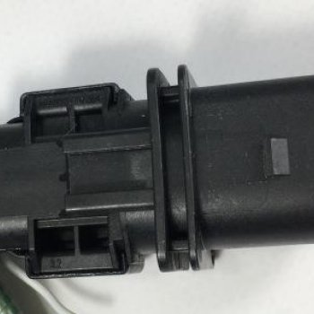 Датчик кислорода (лямбда-зонд) Cartronic CRTR0126061 Ref.A0065422718