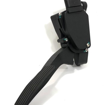 Педаль акселератора Cartronic CRTR0126098 Ref.0280755112/ 11183-1108500-00/ 11183110850001
