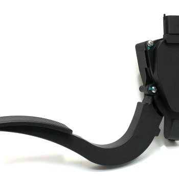 Педаль акселератора Cartronic CRTR0126114 Ref.8450030628