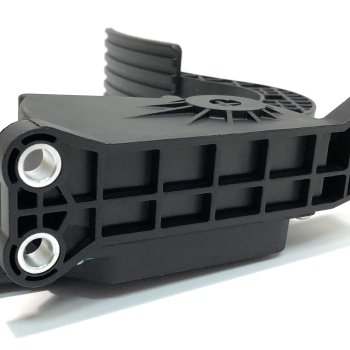 Педаль акселератора Cartronic CRTR0126114 Ref.8450030628