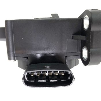 Педаль акселератора Cartronic CRTR0126114 Ref.8450030628