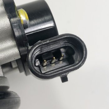 Дроссельный патрубок Cartronic CRTR0126194 Ref.7700102870/ 161192787R