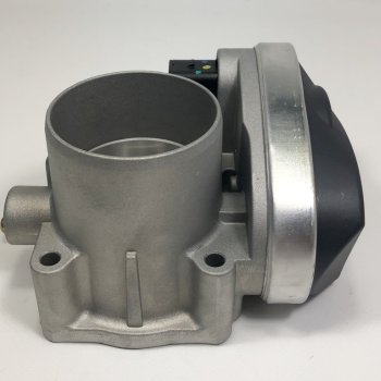 Дроссельный патрубок Cartronic CRTR0126197 Ref.8200171134/ 8200190230