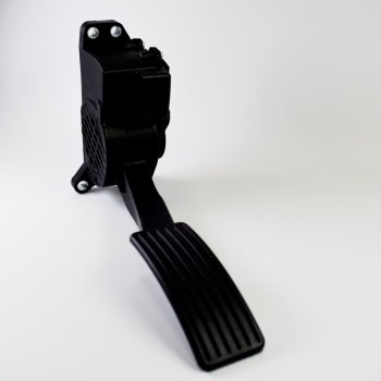 Педаль акселератора Cartronic CRTR0126500 Аналог 0280755115/ 3163-1108150/ 316300110815000