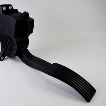Педаль акселератора Cartronic CRTR0126500 Аналог 0280755115/ 3163-1108150/ 316300110815000
