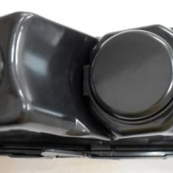 Фара п/т Cartronic CRTR0126580 правая Аналог 6R0941062D