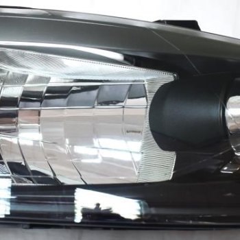 Фара Cartronic CRTR0126618 Аналог 6R1941016C правая