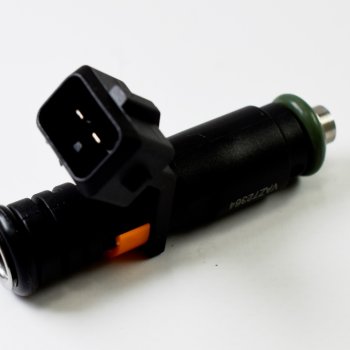 Форсунка топливная Cartronic CRTR0126675 Ref.72364/ 21179-1132010 DEKA VII
