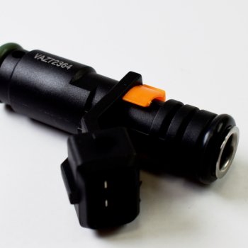 Форсунка топливная Cartronic CRTR0126675 Ref.72364/ 21179-1132010 DEKA VII