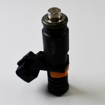 Форсунка топливная Cartronic CRTR0126675 Ref.72364/ 21179-1132010 DEKA VII