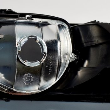 Фара п/т Cartronic CRTR0126740 /3T0941700A