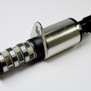 Клапан рег. фаз газораспределения Cartronic CRTR0123096 Ref.21176106509000/ 2117-61065090/ 2117-61065090-00