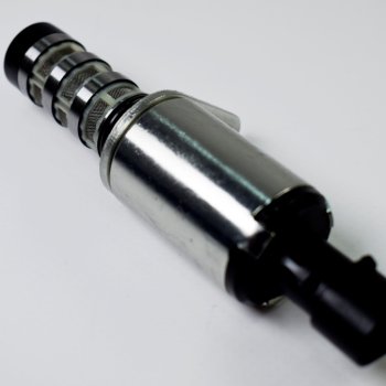 Клапан рег. фаз газораспределения Cartronic CRTR0123096 Ref.21176106509000/ 2117-61065090/ 2117-61065090-00
