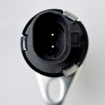 Клапан рег. фаз газораспределения Cartronic CRTR0123096 Ref.21176106509000/ 2117-61065090/ 2117-61065090-00