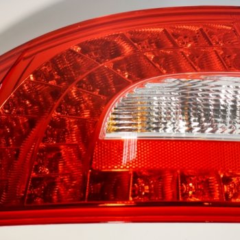 Фонарь задний Cartronic CRTR0126753 /3TD945095