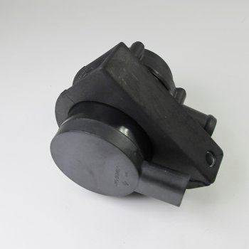 Водяной насос (помпа) Cartronic CRTR0132255 Ref.7L0965561D
