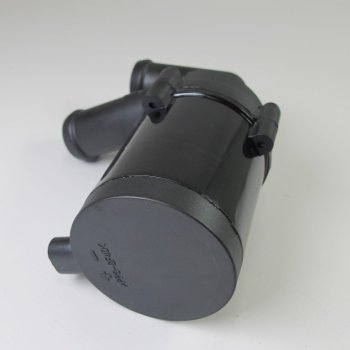Водяной насос (помпа) Cartronic CRTR0132260 Ref.702671370/ 702671520/ 9022635A