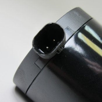 Водяной насос (помпа) Cartronic CRTR0132260 Ref.702671370/ 702671520/ 9022635A