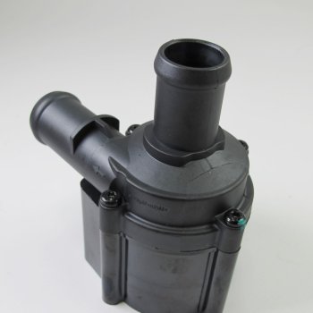 Водяной насос (помпа) Cartronic CRTR0132262 Ref.5Q0965561B/ 5N0198093/ 5Q0121093AL