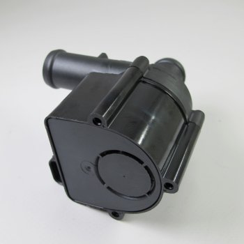 Водяной насос (помпа) Cartronic CRTR0132262 Ref.5Q0965561B/ 5N0198093/ 5Q0121093AL