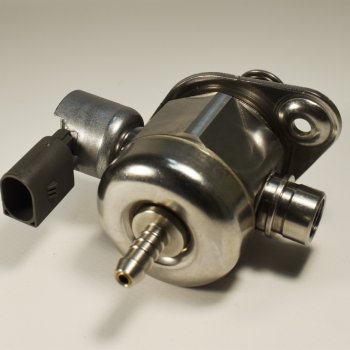 Топливный насос (ТНВД) Cartronic CRTR0132480 06H127025N/ 06H127025G/ 06H127025M/ 0261520472