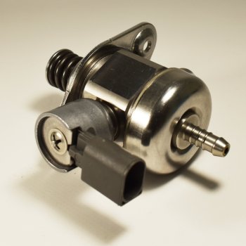 Топливный насос (ТНВД) Cartronic CRTR0132480 06H127025N/ 06H127025G/ 06H127025M/ 0261520472