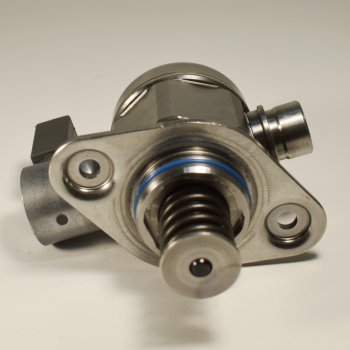Топливный насос (ТНВД) Cartronic CRTR0132480 06H127025N/ 06H127025G/ 06H127025M/ 0261520472
