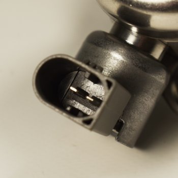 Топливный насос (ТНВД) Cartronic CRTR0132480 06H127025N/ 06H127025G/ 06H127025M/ 0261520472