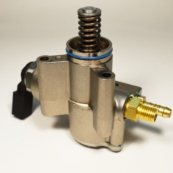Топливный насос (ТНВД) Cartronic CRTR0132483 03H127025E/ HFS85303C