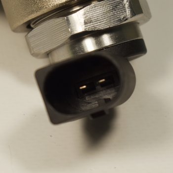 Топливный насос (ТНВД) Cartronic CRTR0132483 03H127025E/ HFS85303C
