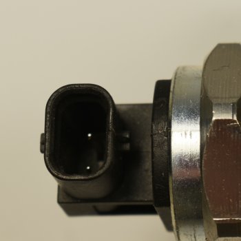 Топливный насос (ТНВД) Cartronic CRTR0132485 07L127026AB