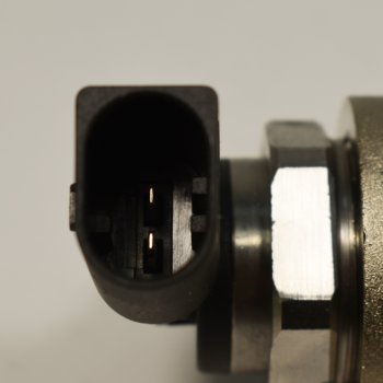 Топливный насос (ТНВД) Cartronic CRTR0132491 079127026J/ 079127026F