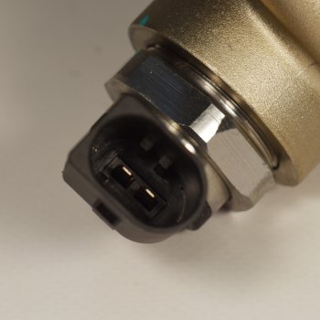 Топливный насос (ТНВД) Cartronic CRTR0132494 079127025H/ 079127025E/ 079127025AG