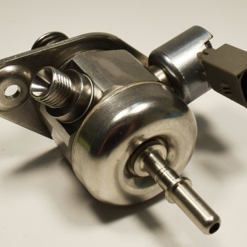 Топливный насос (ТНВД) Cartronic CRTR0132501 13517607159/ 0261520150/ 0261520149