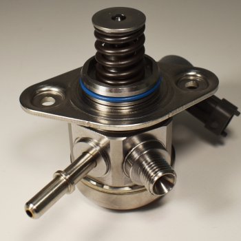 Топливный насос (ТНВД) Cartronic CRTR0132514 353202B100/ 353202B130/ 0261520082
