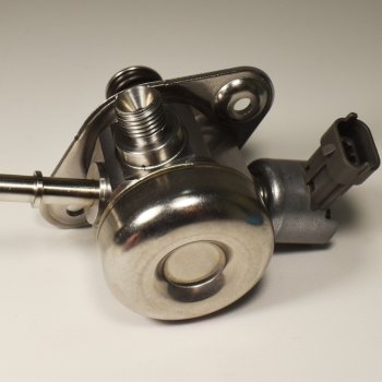Топливный насос (ТНВД) Cartronic CRTR0132514 353202B100/ 353202B130/ 0261520082